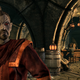 Image for article titled Skyrim’s Dragonborn DLC Will Bring Players Back to Morrowind, Sort Of